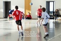 210196 handball_4